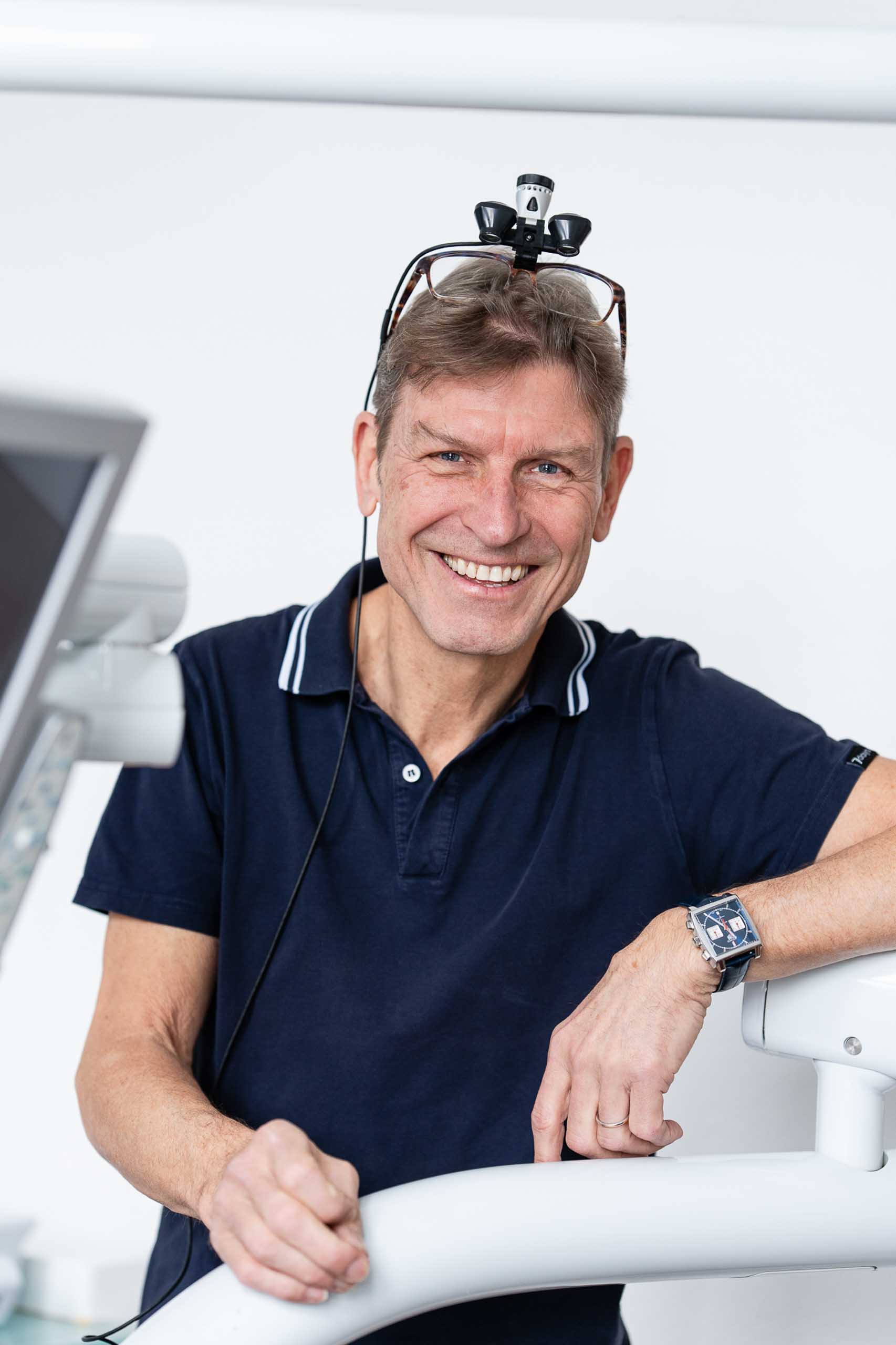 DSC0008812_kranzkreativ2026_LowRes