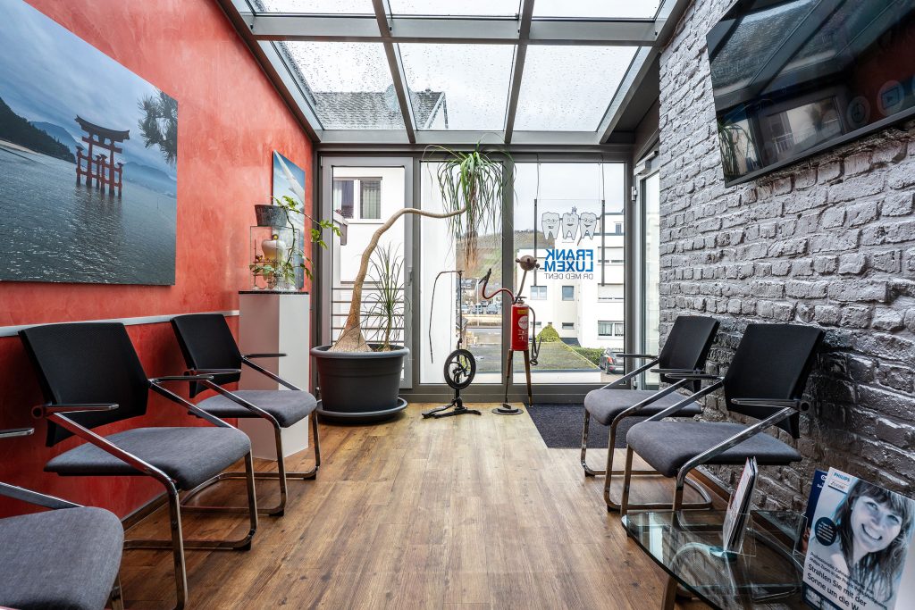 DSC0015113 DSC0015113