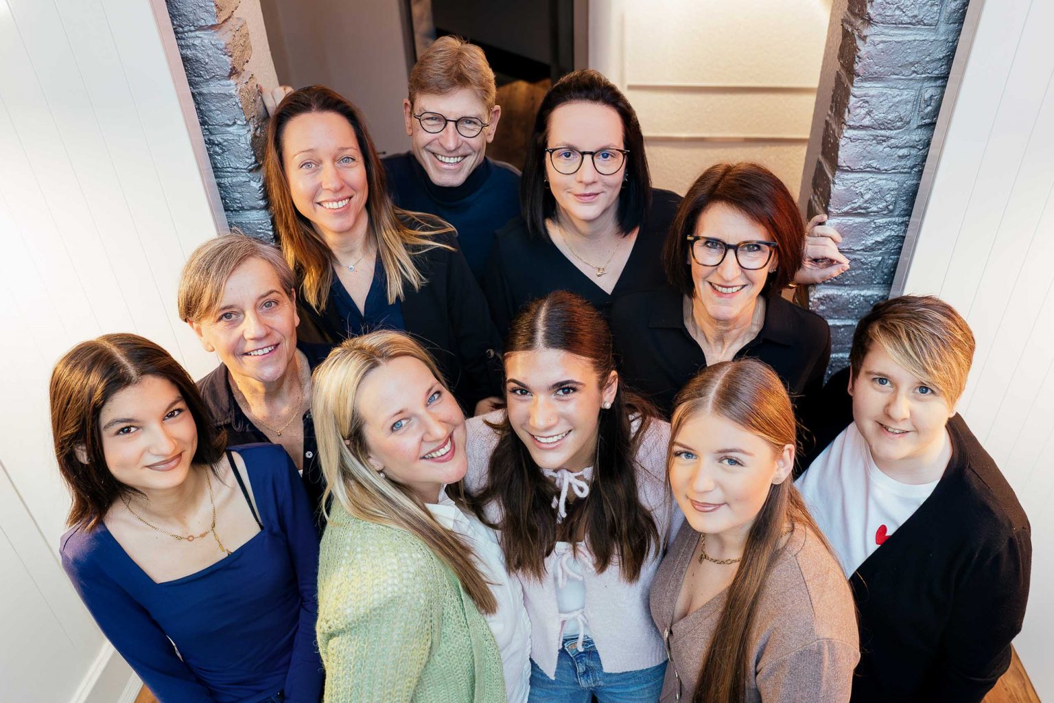 DSC0977711_kranzkreativ2026_LowRes DSC0977711_kranzkreativ2026_LowRes