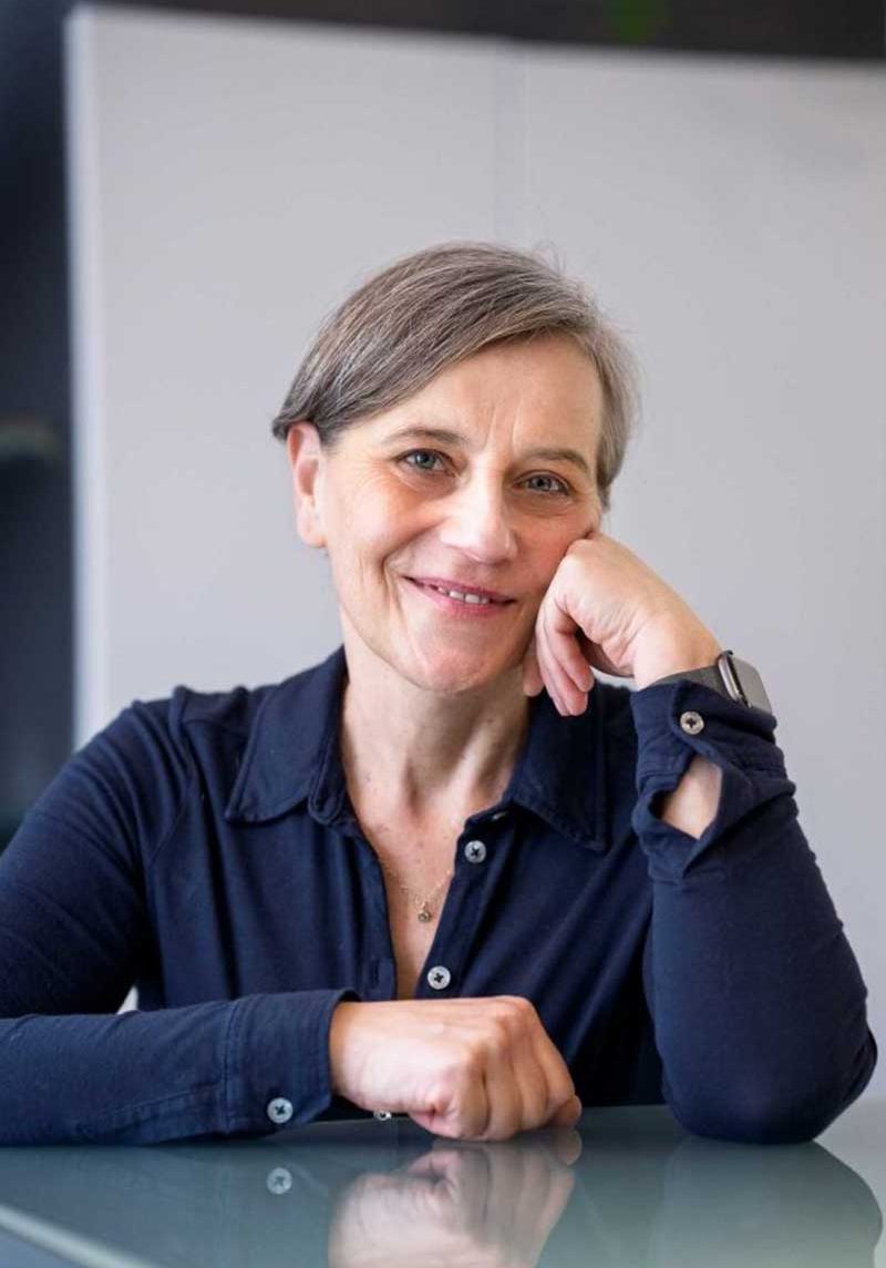 Anja-Wagner Anja-Wagner