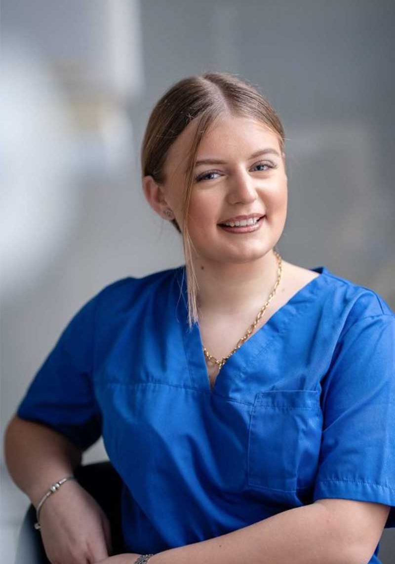 Arta-Krasniqi Arta-Krasniqi