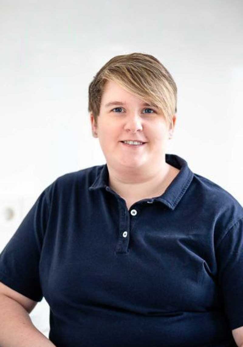 Christina-Eickhoff Christina-Eickhoff