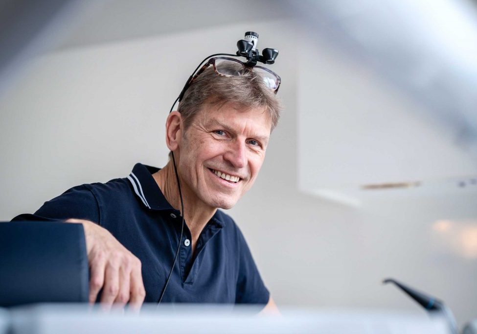 DSC00097-Bearbeitet12_kranzkreativ2026_LowRes