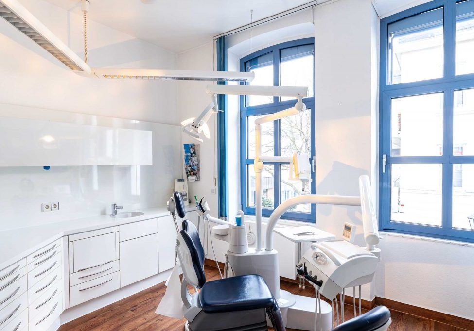 DSC0013912_kranzkreativ2026_LowRes