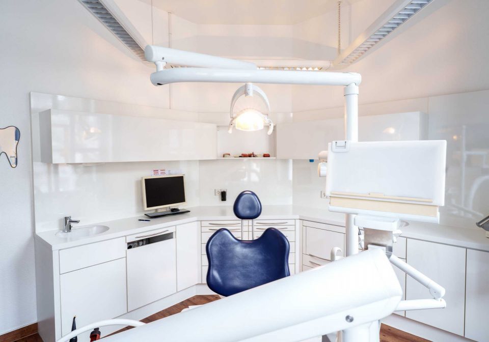 DSC0014412_kranzkreativ2026_LowRes