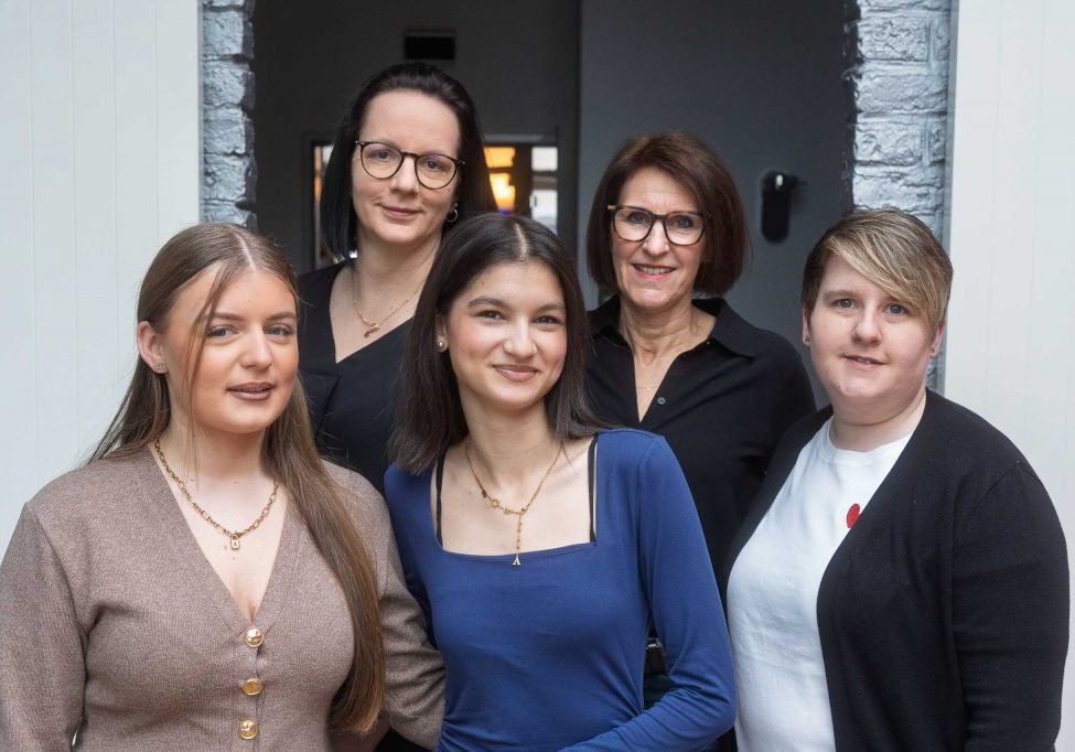 DSC0986011_kranzkreativ2026_LowRes