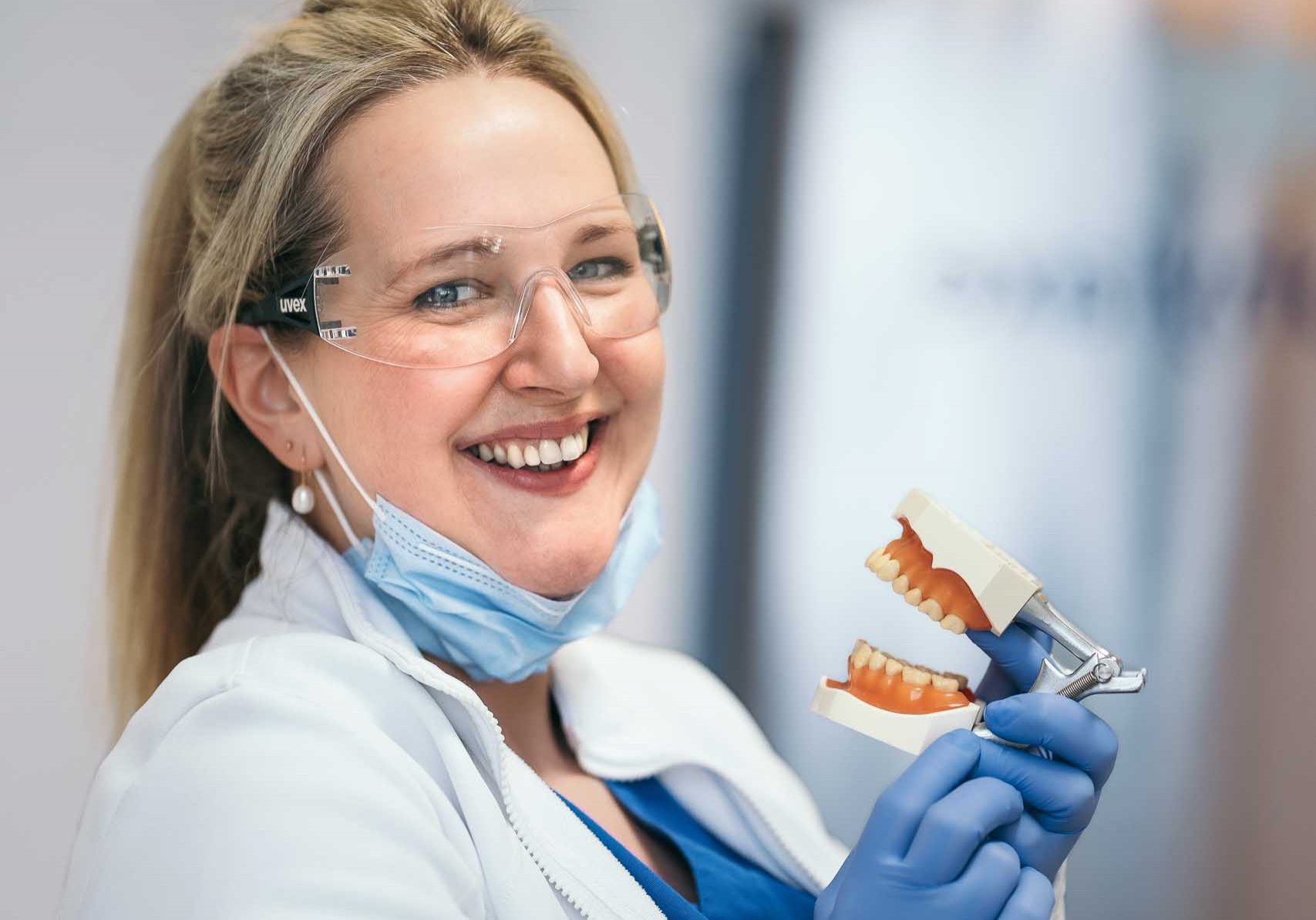 DSC09952Bearbeitet11_kranzkreativ2026_LowRes