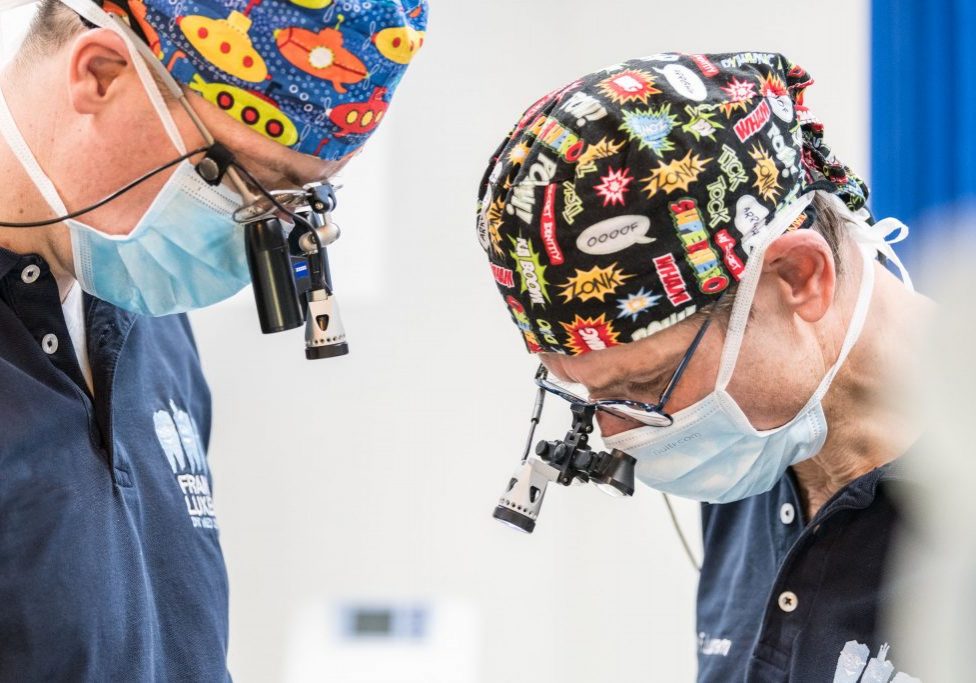 Dr. Frank Luxem-2018-035 2026