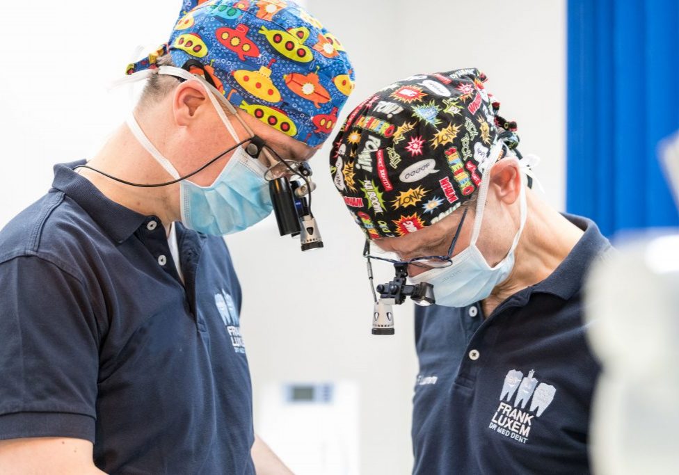 Dr. Frank Luxem-2018-036 2026