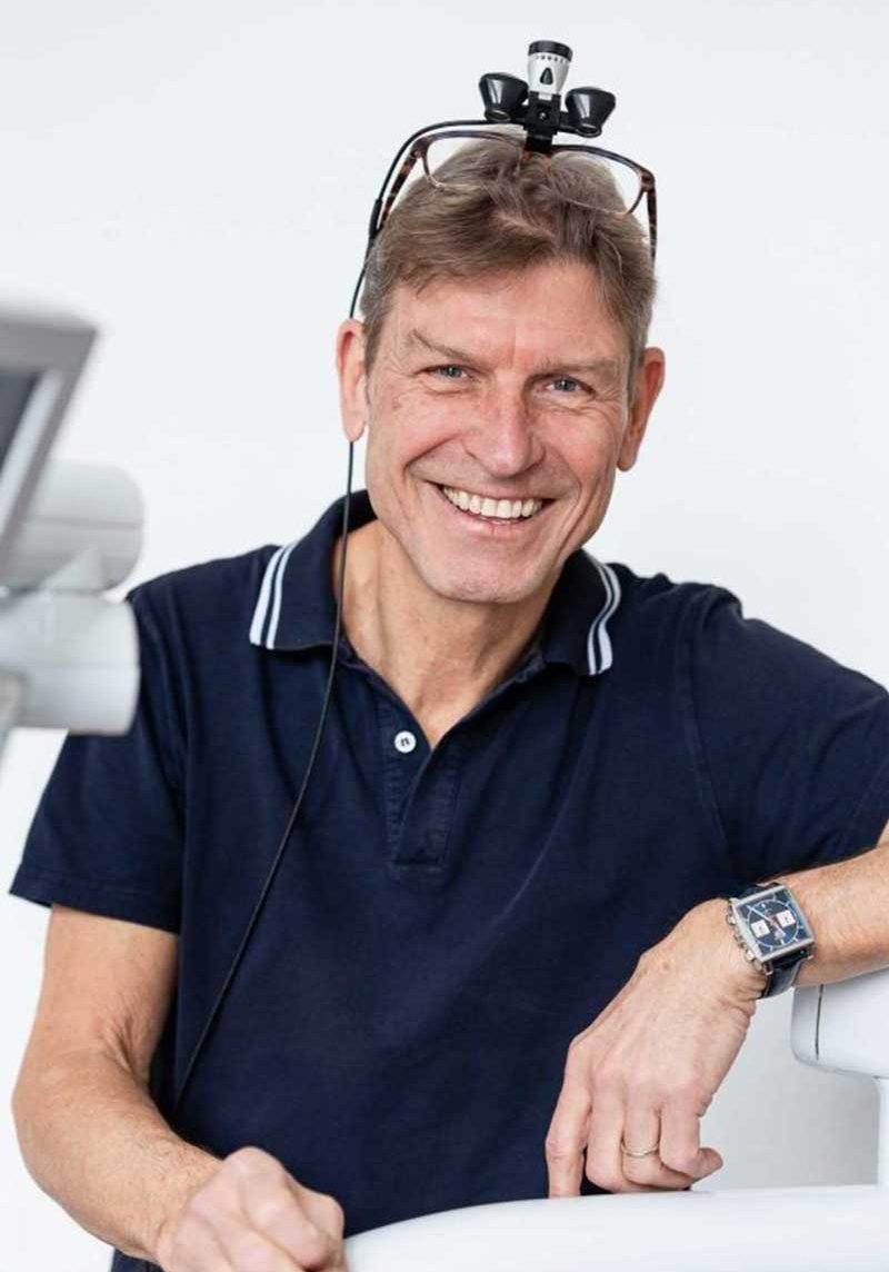 Frank-Luxem_2 Frank-Luxem_2