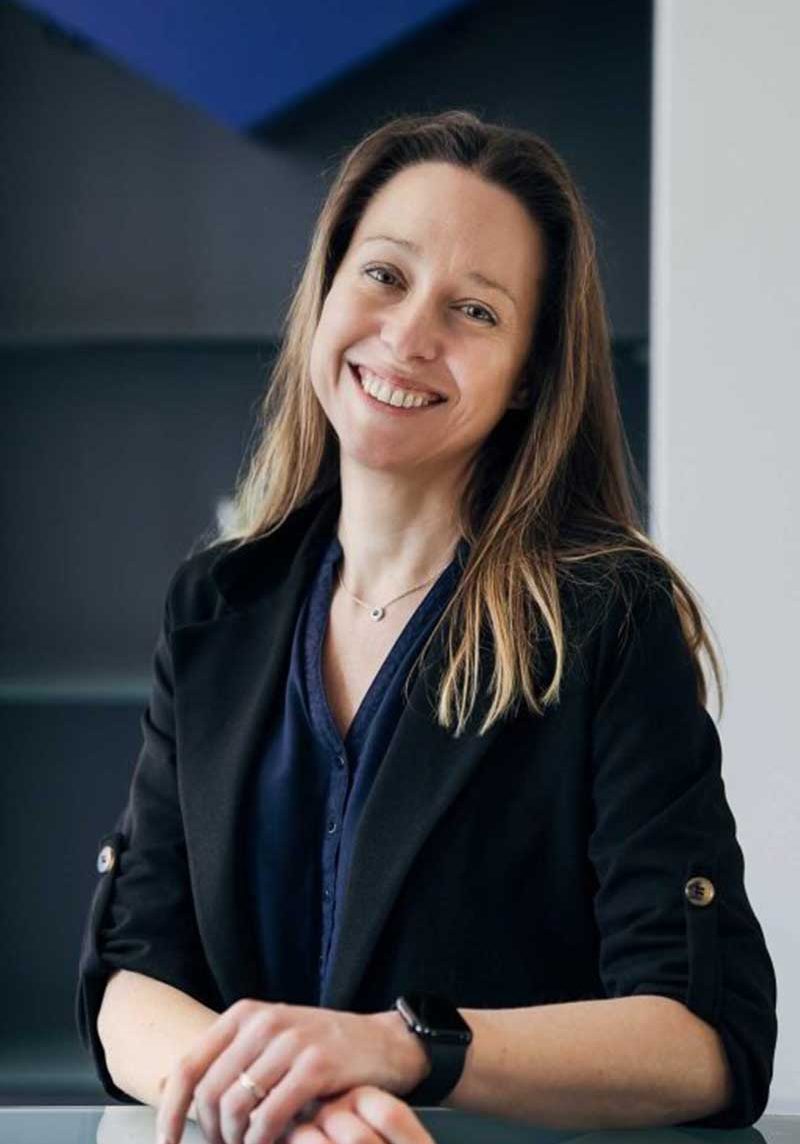 Jeanette-Postrach Jeanette-Postrach