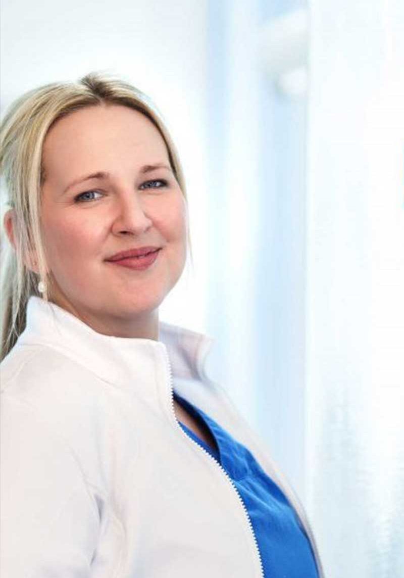 Katrin-Scherer Katrin-Scherer