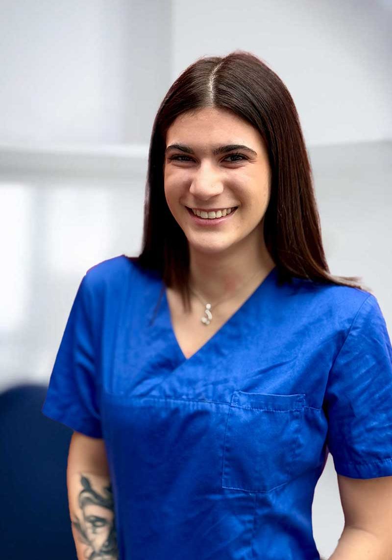 Milena-Caramia_2 Milena-Caramia_2